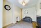 Additional image 4 of Ash Grove, London, SE20