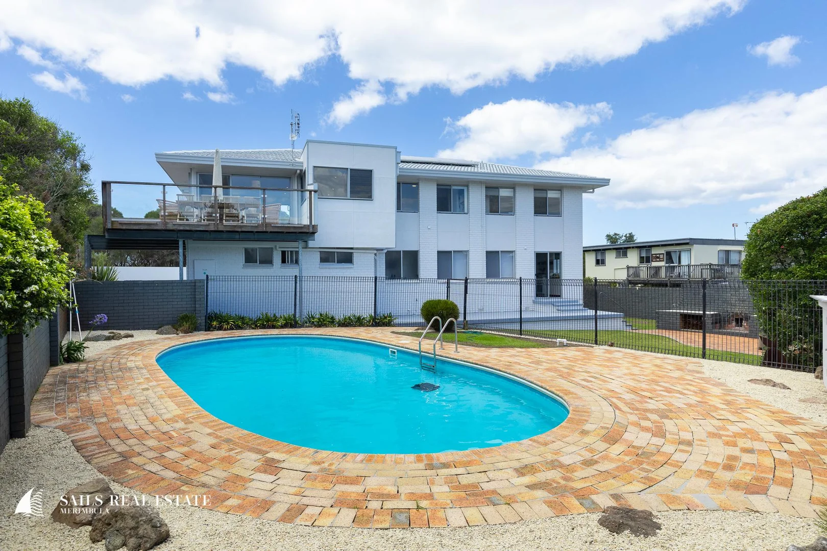 Additional image 36 of 6 Cliff Street, Merimbula NSW 2548