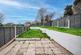 Additional image 16 of Tresham Road, Great Barr, B44 9UA
