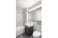 Additional image 5 of 220 E 72nd St Unit 21EE, Manhattan, NY, 10021