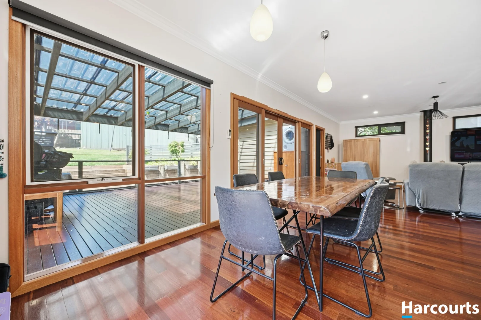 Additional image 7 of 30 Parr Street, Leongatha VIC 3953