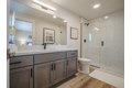 Additional image 7 of 126 Aptos Village Way Unit 3, Aptos, CA, 95003