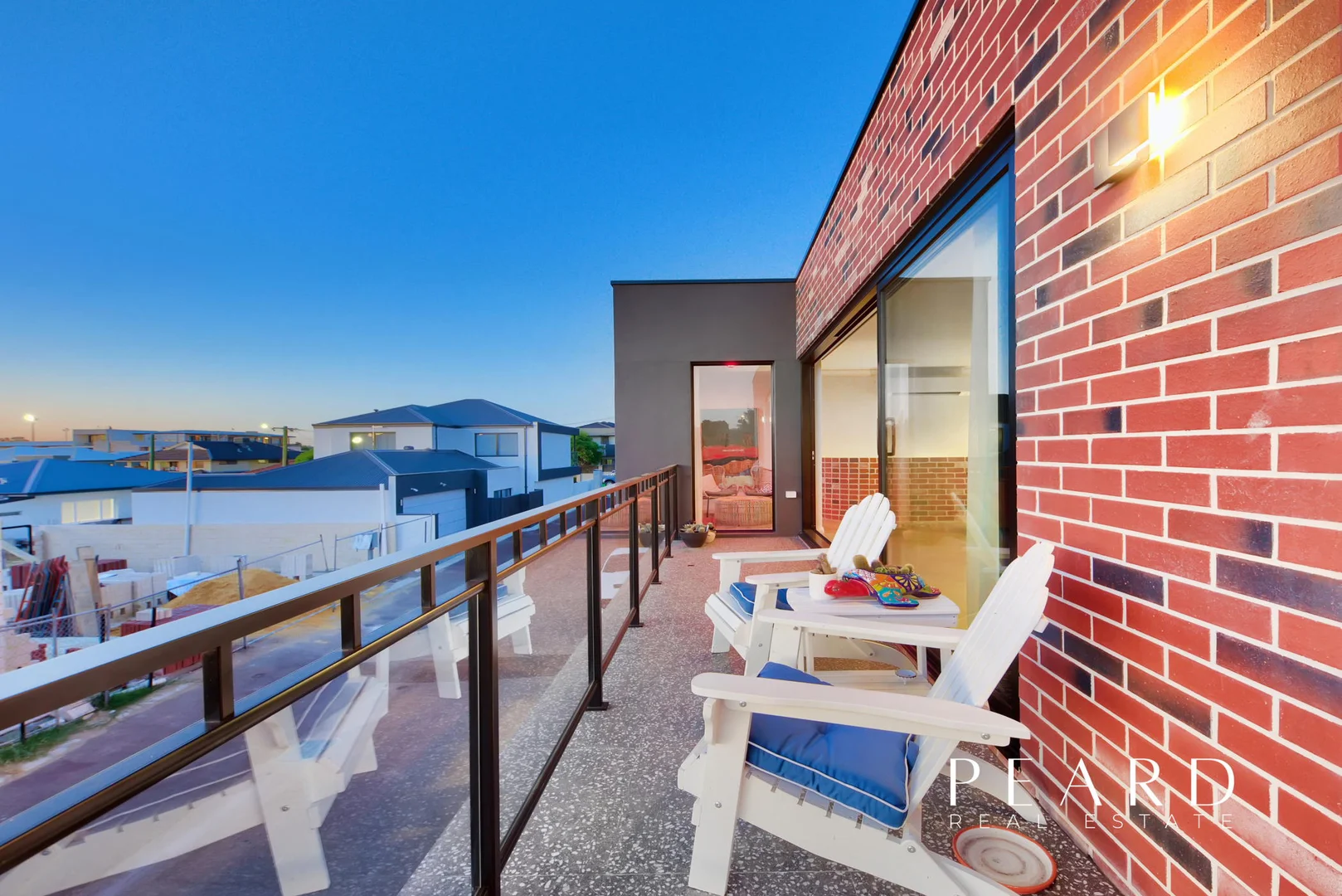 Additional image 17 of 151 Alma Road, North Perth WA 6006