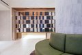 Additional image 15 of 301 E 94th St Apt 18D, Manhattan, NY, 10128