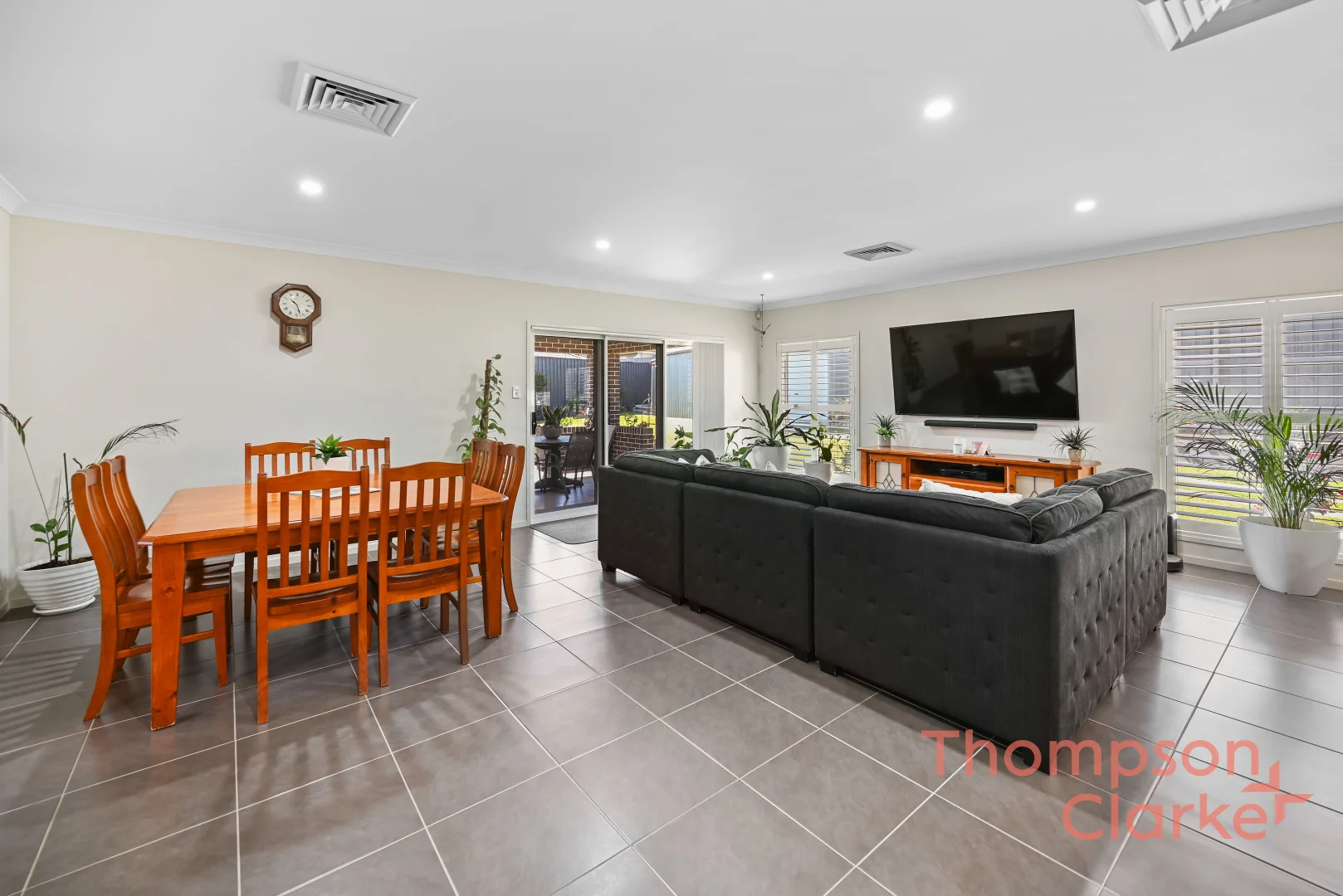 Additional image 5 of 6 Twister Street, Chisholm NSW 2322