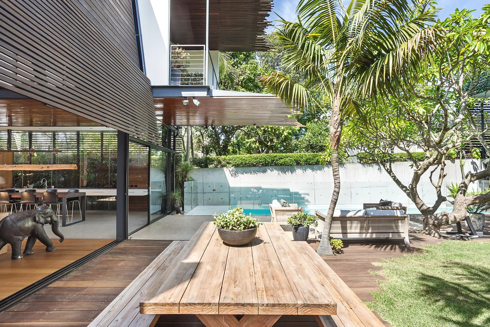 Additional image 6 of 64 Lang Road, Centennial Park NSW 2021