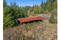 Additional image 30 of 259 10 Tooley Rd, Toledo, WA, 98591