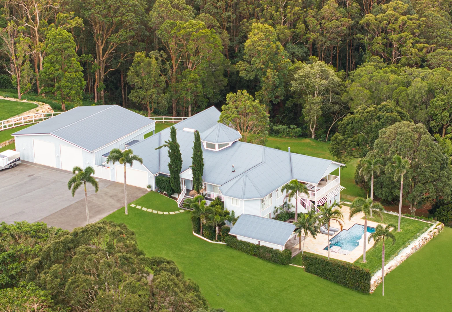 Additional image 7 of 71 Larcombe Drive, Wongawallan QLD 4210