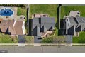 Additional image 49 of 4 Bernadette Cir, Monmouth Junction, NJ, 08852