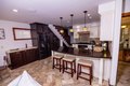 Additional image 21 of 2636-38 Strand Way, San Diego, CA, 92109