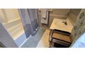 Additional image 21 of 315 Laurens St, Olean, NY, 14760
