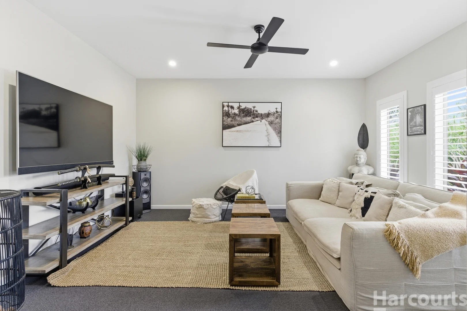 Additional image 12 of 33 Francis Conn Place, Frederickton NSW 2440