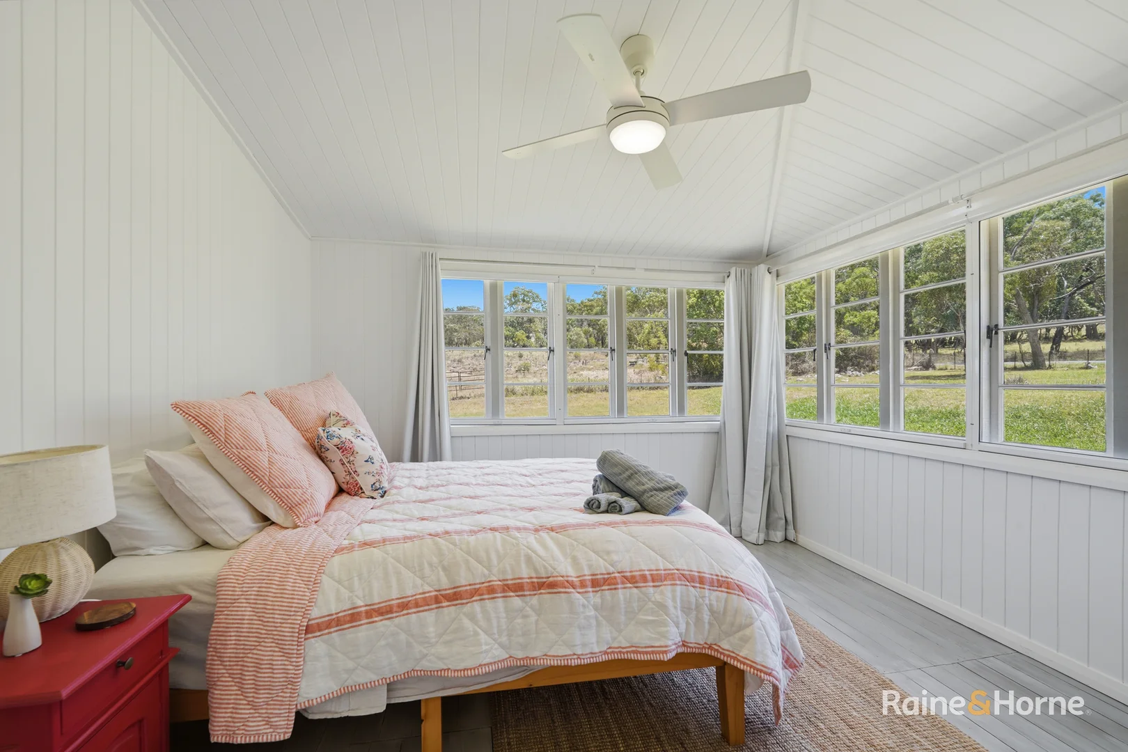 Additional image 5 of 57 Holleys Road, Tenterfield NSW 2372