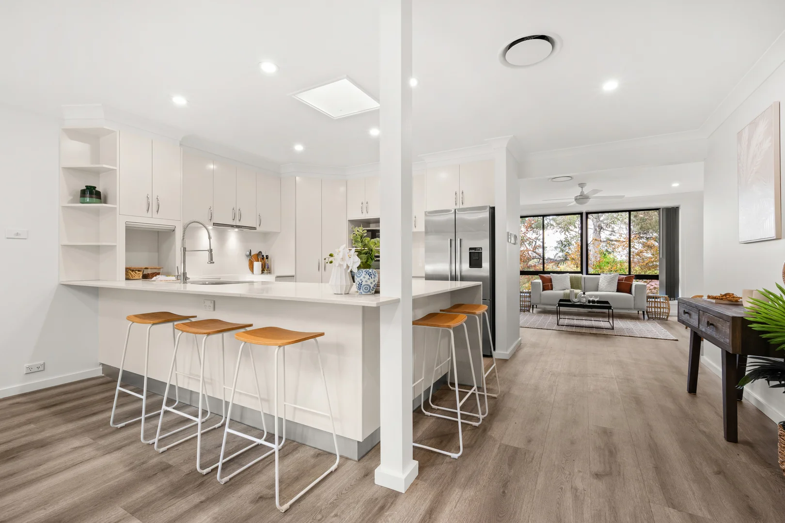 Additional image 11 of 76 Eggleston Crescent, Chifley ACT 2606