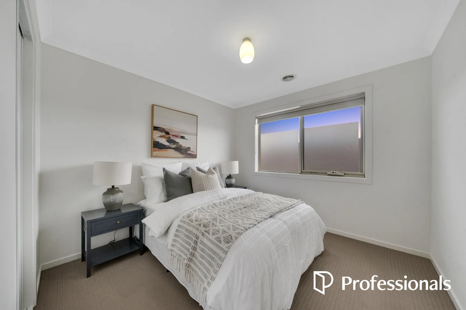 Additional image 15 of 16 Maplewood Circuit, Truganina VIC 3029