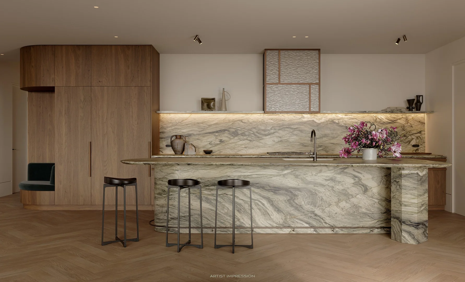 Additional image 4 of G.01/440 Edgecliff Road, Edgecliff NSW 2027