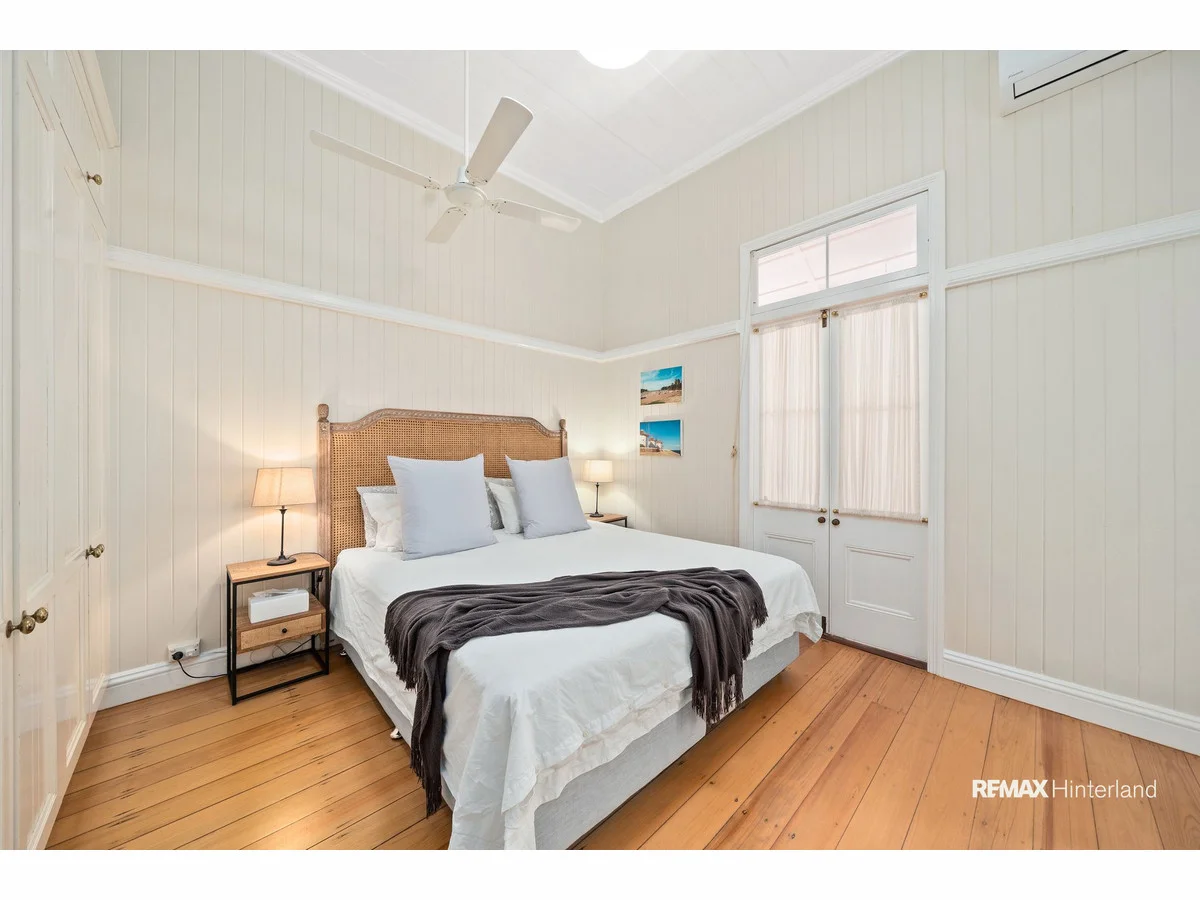 Additional image 19 of 24 Obi Vale, North Maleny QLD 4552