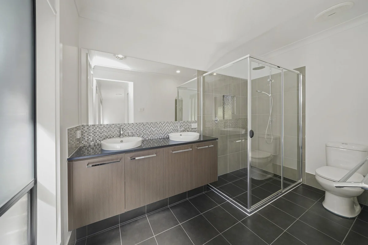 Additional image 8 of 258 Crestwood Drive, Port Macquarie NSW 2444