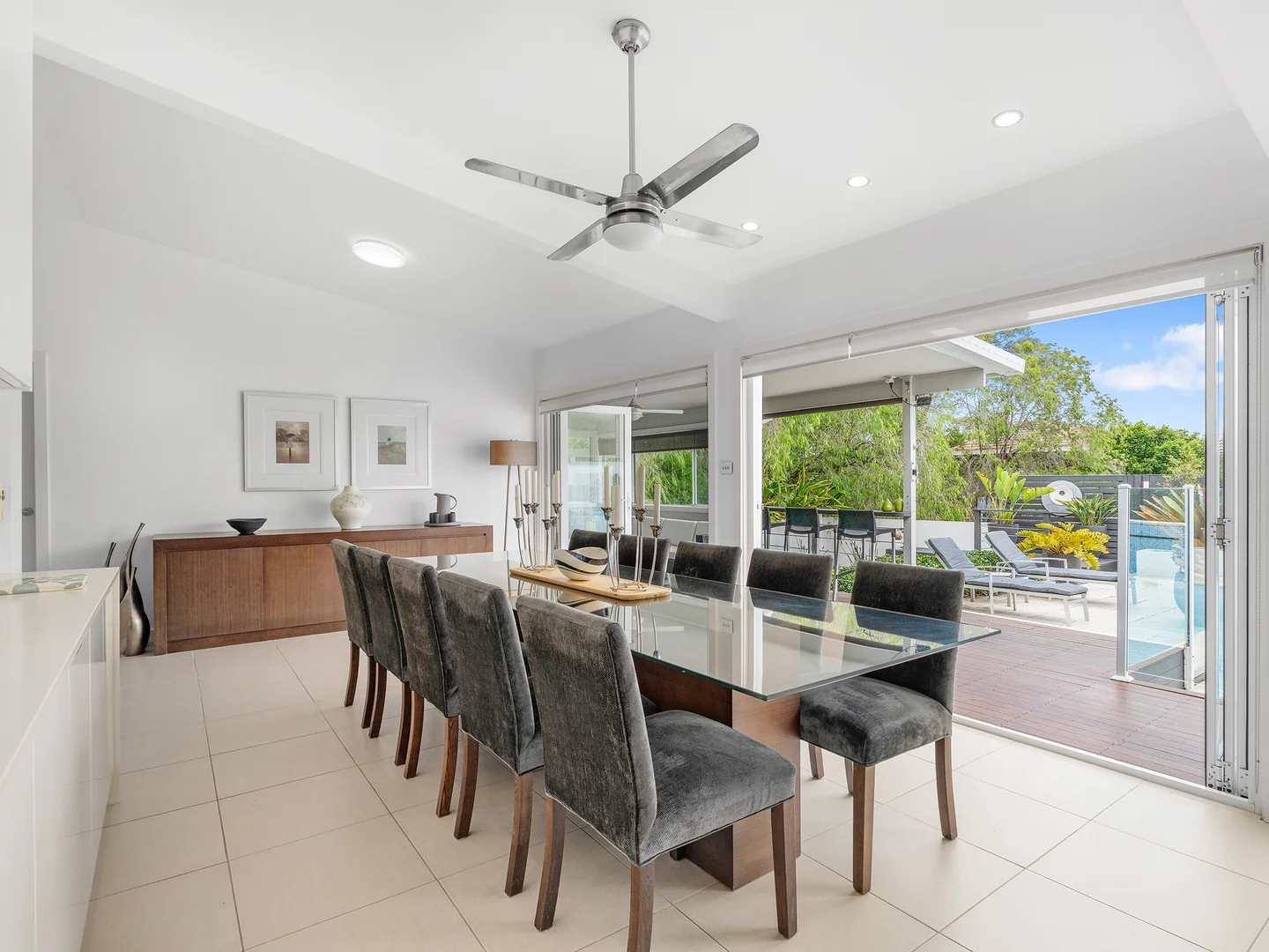 Additional image 10 of 13 Gundawarra Street, Lilli Pilli NSW 2229