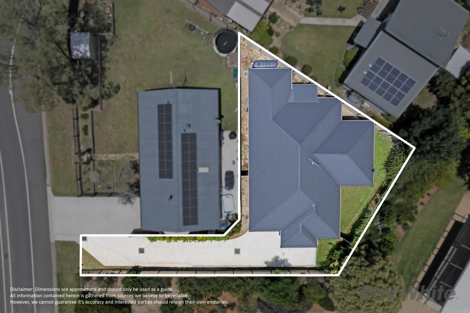 Additional image 15 of 3B Regreme Road, Picton NSW 2571