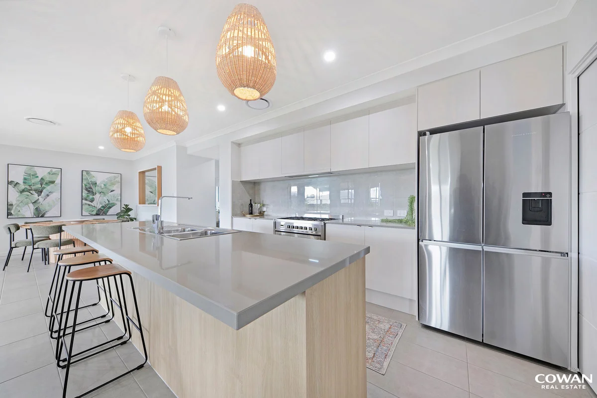 Additional image 5 of 182 Settlers Boulevard, Chisholm NSW 2322