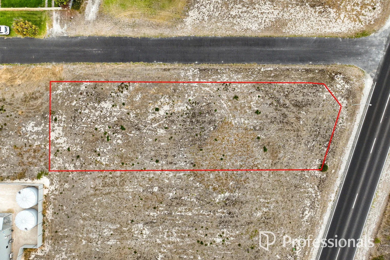 Additional image 3 of 116 Marine Parade, Kingston Se SA 5275