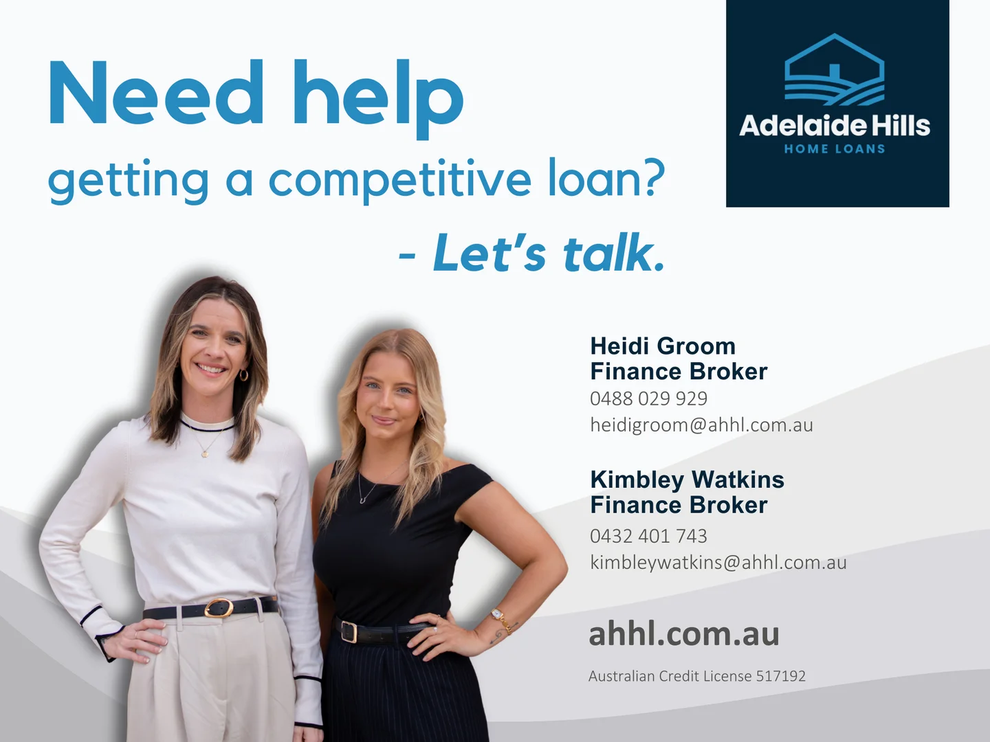 Additional image 35 of 1159 Old Princes Highway, Dawesley SA 5252