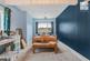 Additional image 13 of Larkswood Road, E4