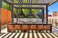Additional image 21 of 1101 W Van Buren St, Chicago, IL, 60607
