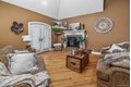 Additional image 14 of 8611 165th Ave, Howard Beach, NY, 11414