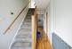 Additional image 11 of Oaklands, Curdworth, Sutton Coldfield, Warwickshire, B76