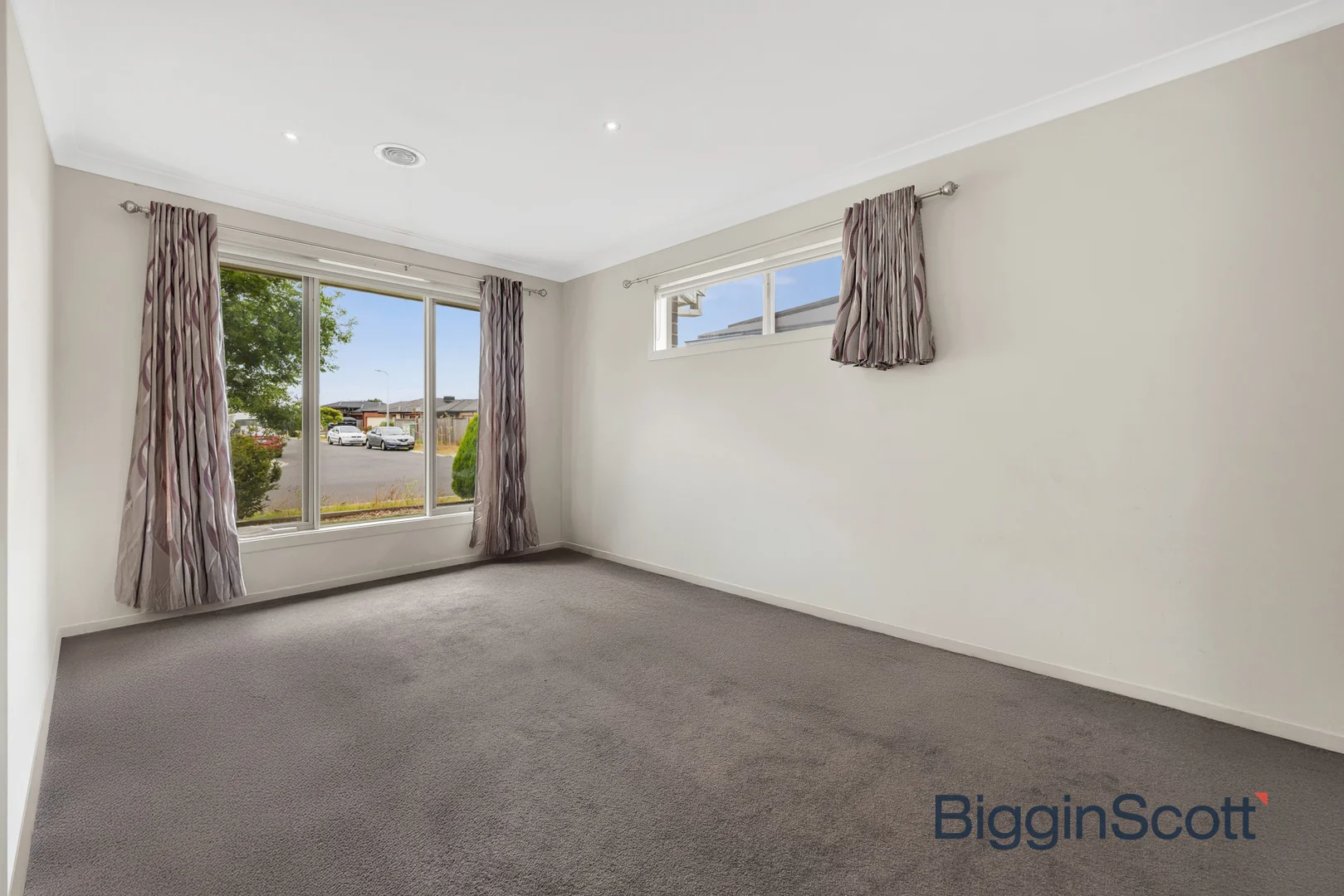 Additional image 10 of 31 Safari Drive, Tarneit VIC 3029