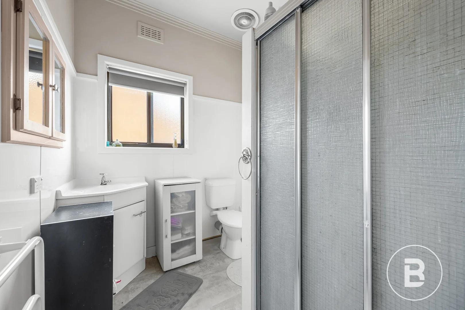 Additional image 14 of 4 George Mitchell Square, Stawell VIC 3380