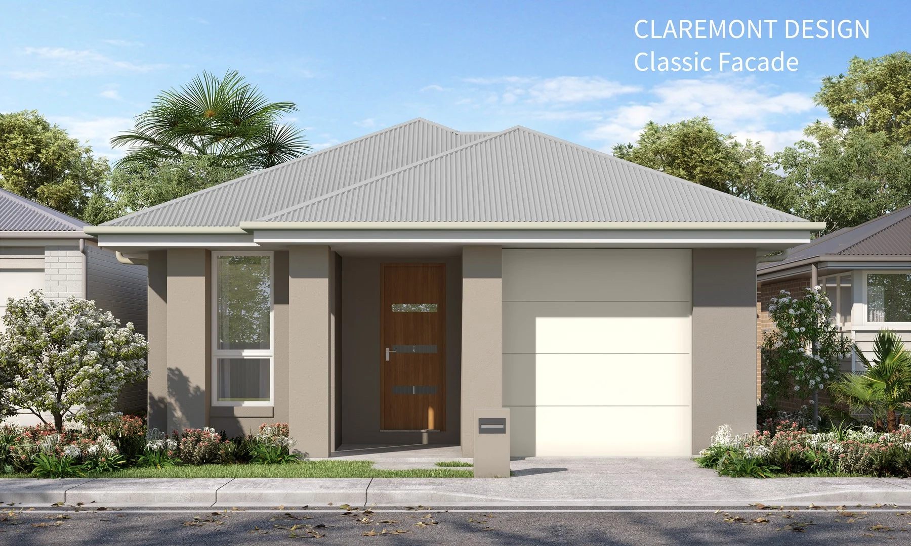 0 Noble Life, New Norfolk TAS 7140