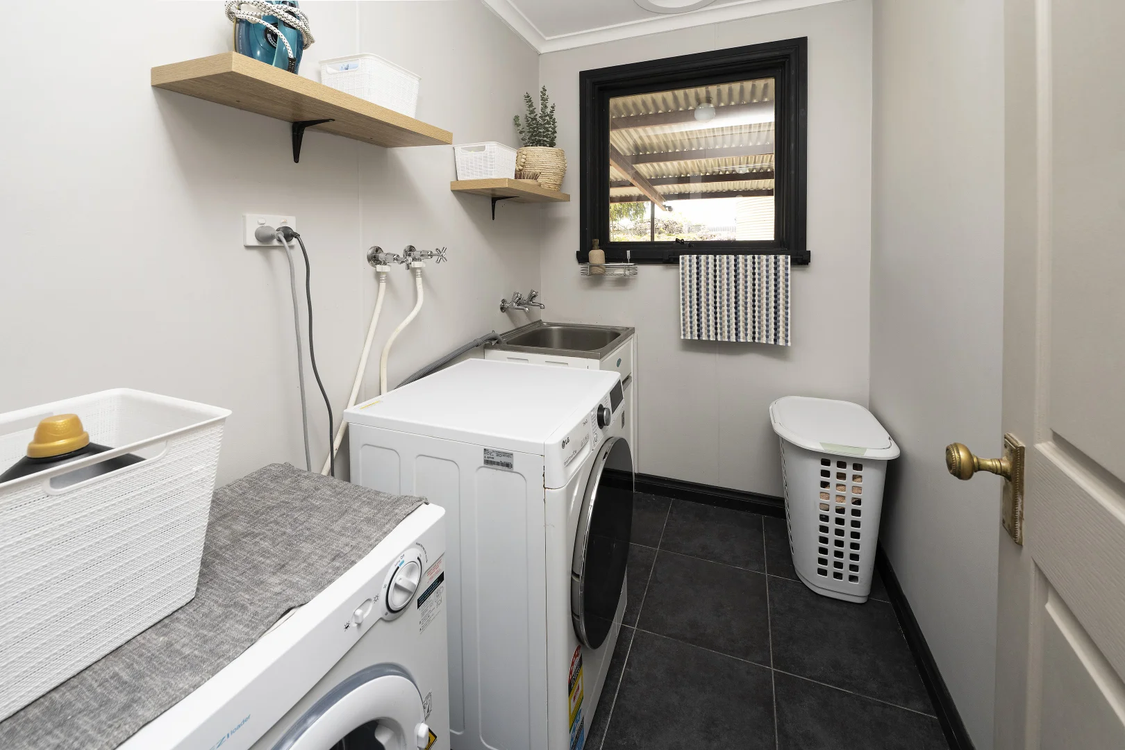 Additional image 26 of 112 McFarlane Road, Lake Charm VIC 3581