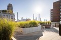 Additional image 8 of 220 E 72nd St Unit 21EE, Manhattan, NY, 10021