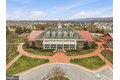 Additional image 42 of 617 Potomac View Pkwy, Brunswick, MD, 21716