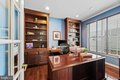 Additional image 19 of 707 Pilot House Dr, Annapolis, MD, 21401