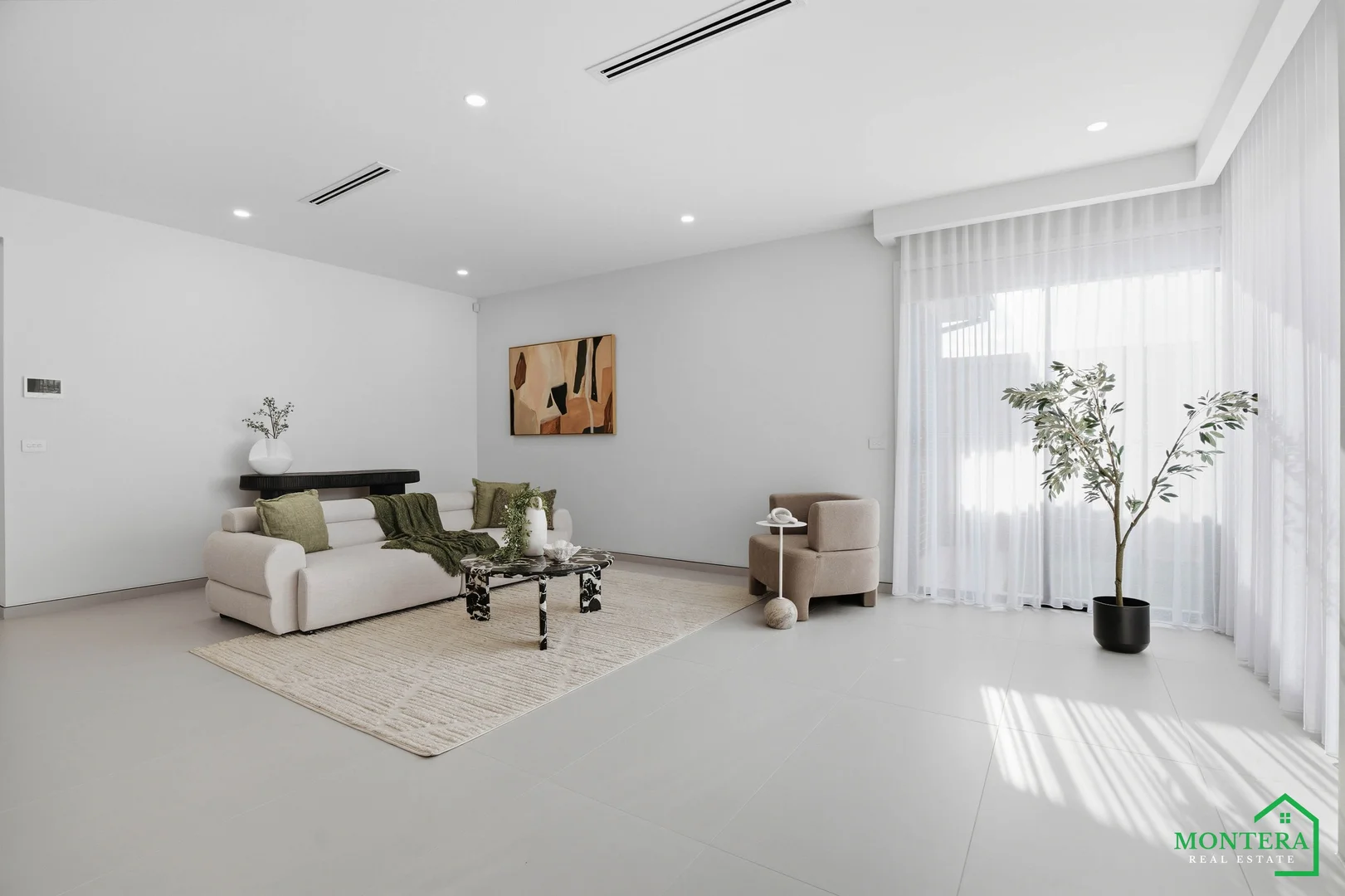 Additional image 12 of 10 Kurrajong Road, Mickleham VIC 3064