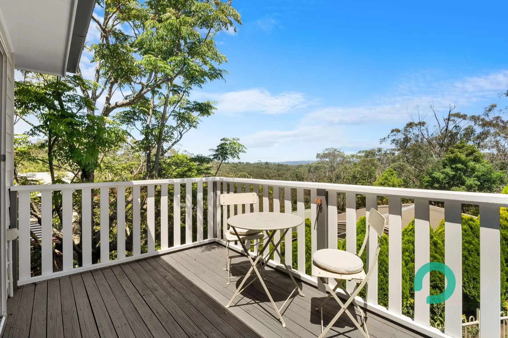 Additional image 13 of 61 Tableland Road, Wentworth Falls NSW 2782