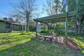 Additional image 75 of 4033 Cayente Way, Sacramento, CA, 95864