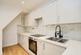 Additional image 16 of Stanley Road, Tunbridge Wells