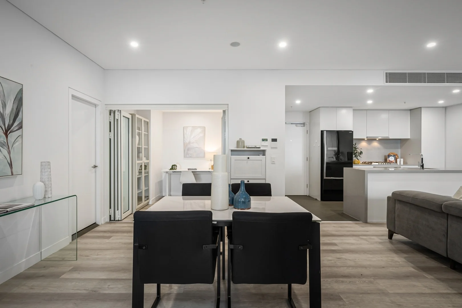 Additional image 9 of 2103/9 Brodie Spark Drive, Wolli Creek NSW 2205