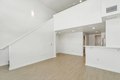 Additional image 39 of 1548 6th St, Santa Monica, CA, 90401