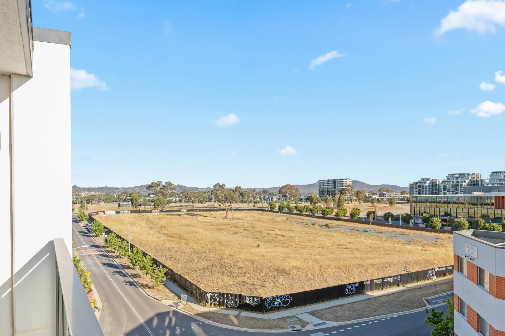 Additional image 21 of 101/2 Hinder Street, Gungahlin ACT 2912