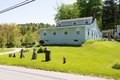 2 Perry St, Salisbury, CT, 06039 photo 5