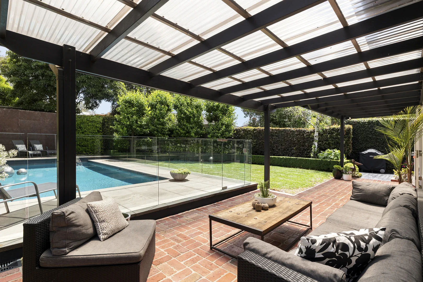 Additional image 4 of 19 Cremorne Street, Balwyn VIC 3103