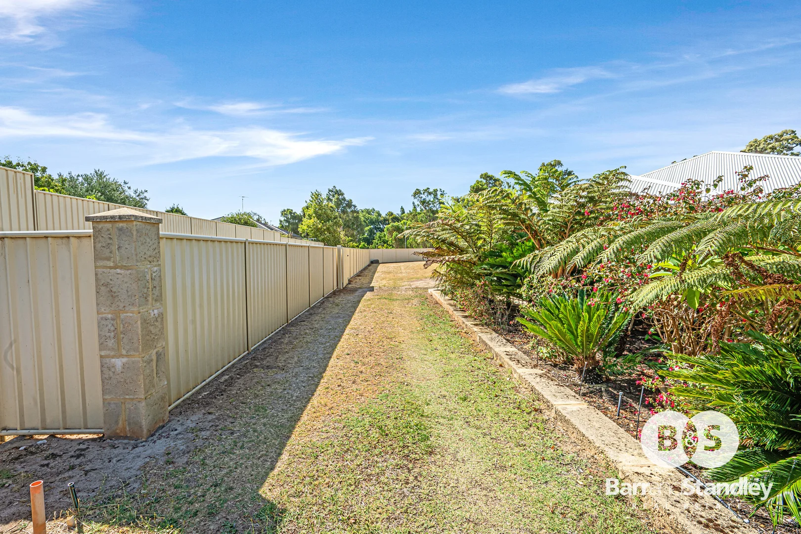 Additional image 16 of 76B Dawson Place, Donnybrook WA 6239