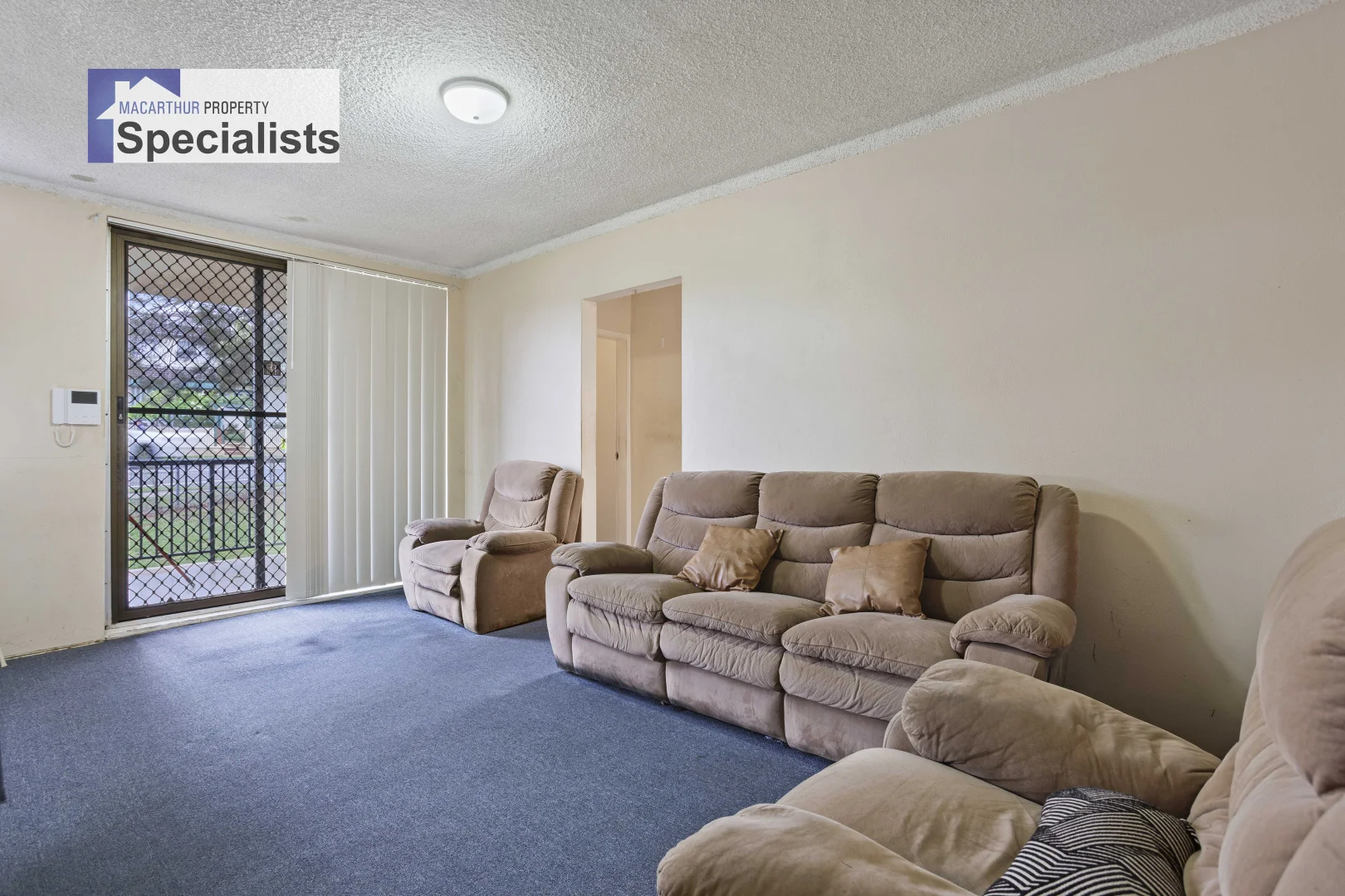 Additional image 2 of 3/5-7 Hoddle Ave, Bradbury NSW 2560