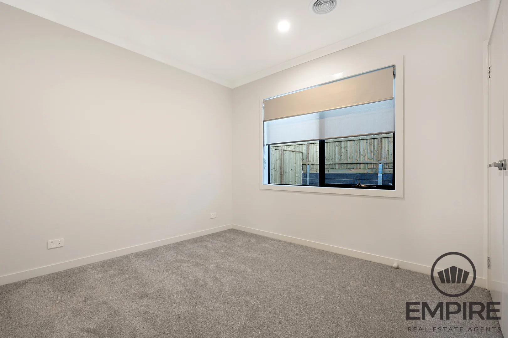 Additional image 15 of 140 Yeungroon Boulevard, Clyde North VIC 3978